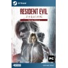 Resident Evil Requiem - Deluxe Edition Steam [Singleplayer Only]